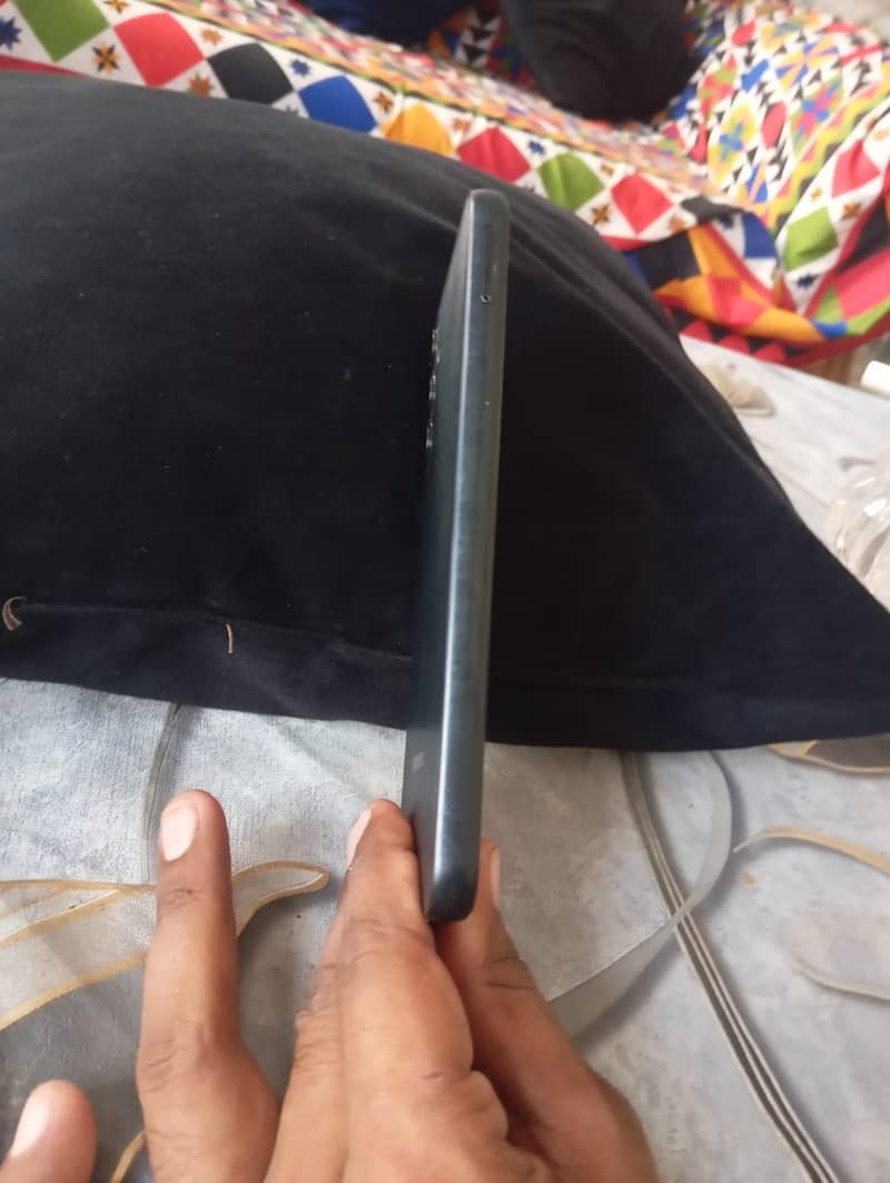 Samsung Mobile A14 2