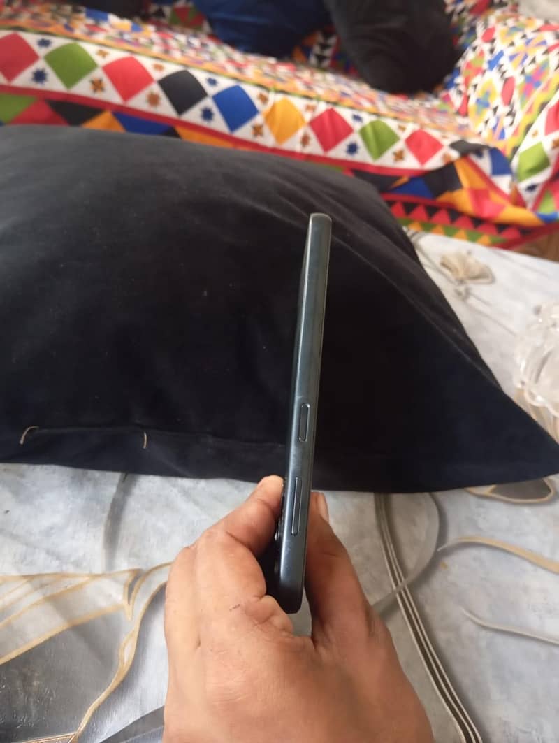 Samsung Mobile A14 4