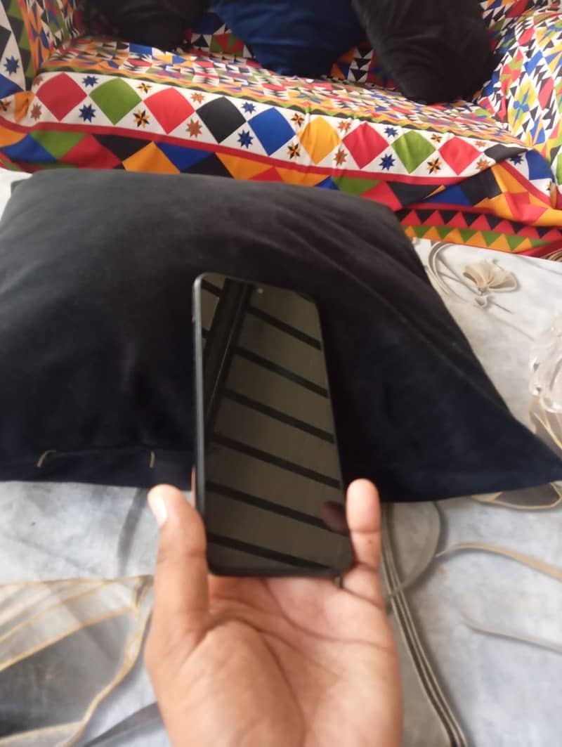 Samsung Mobile A14 7