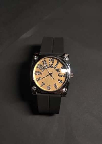 Different types of Branded watches