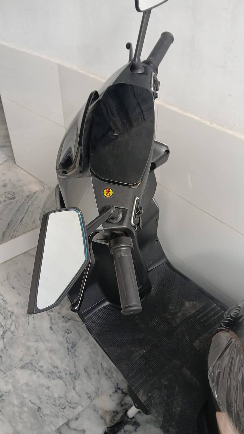 UNITED ELECTRIC SMART-PRO 2