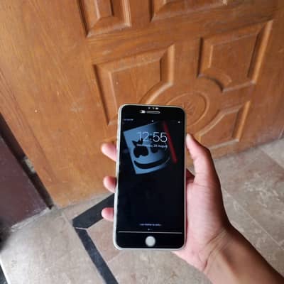 Iphone7 plus