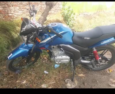 Suzuki gsx biometric moqy py all documents clear no Exedent