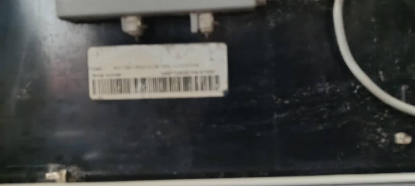 DC inverter 4