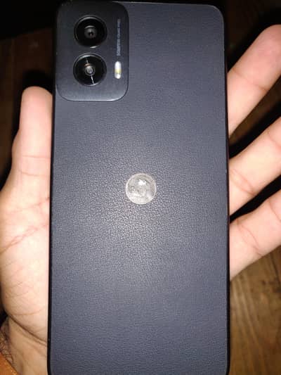 Motorola Moto G Power 5G
