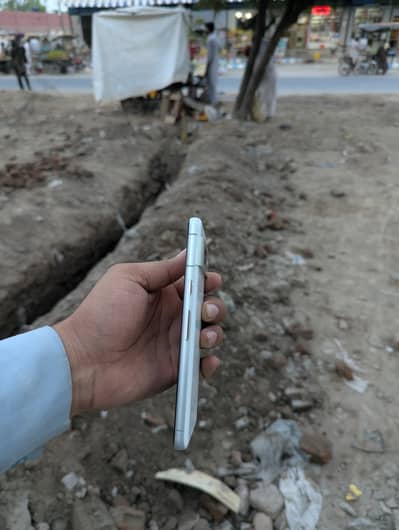 Google Pixel 7