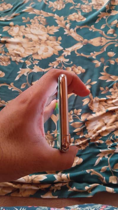 Apple iPhone XS Max