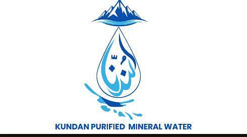 For sale Ro water plant 10 ton fully ready