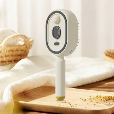 steam-brush-rechargeable-detangling-tool-with-oil
