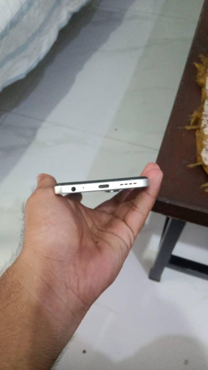 Infinix Other Model 0