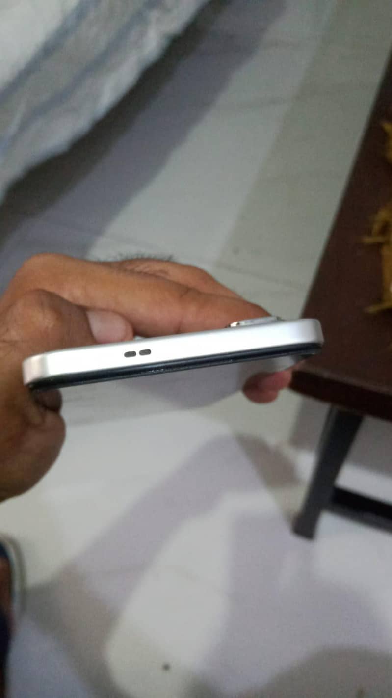 Infinix Other Model 1