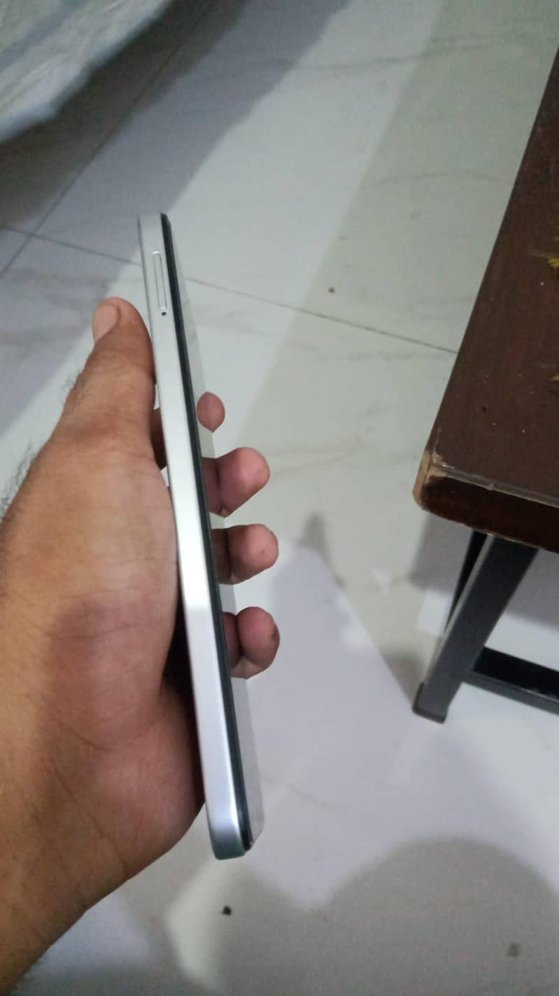 Infinix Other Model 2