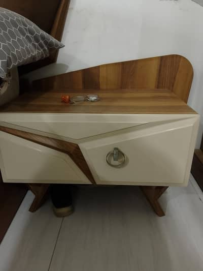 BEDROOM FURNITURE