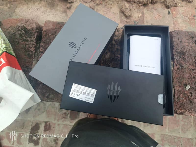 Zte Other Model 1