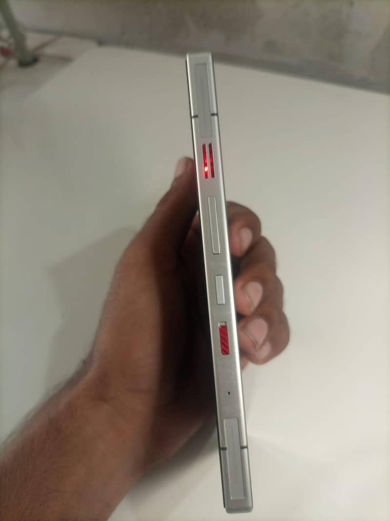 Zte Other Model 3