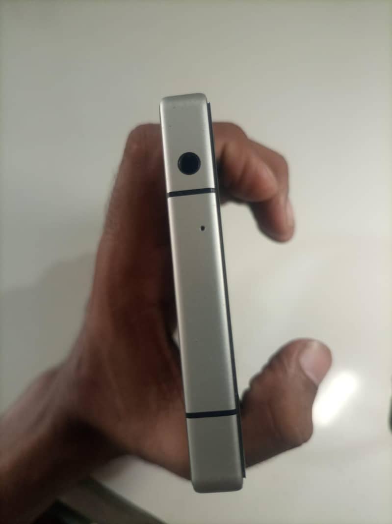 Zte Other Model 4