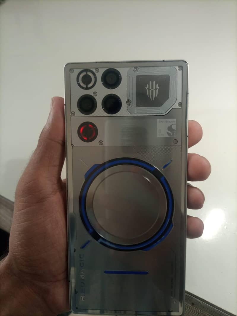 Zte Other Model 7