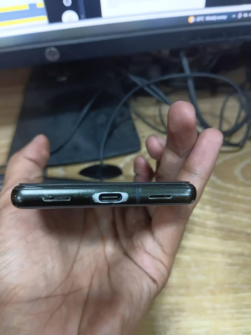 Google Pixel 6a 2