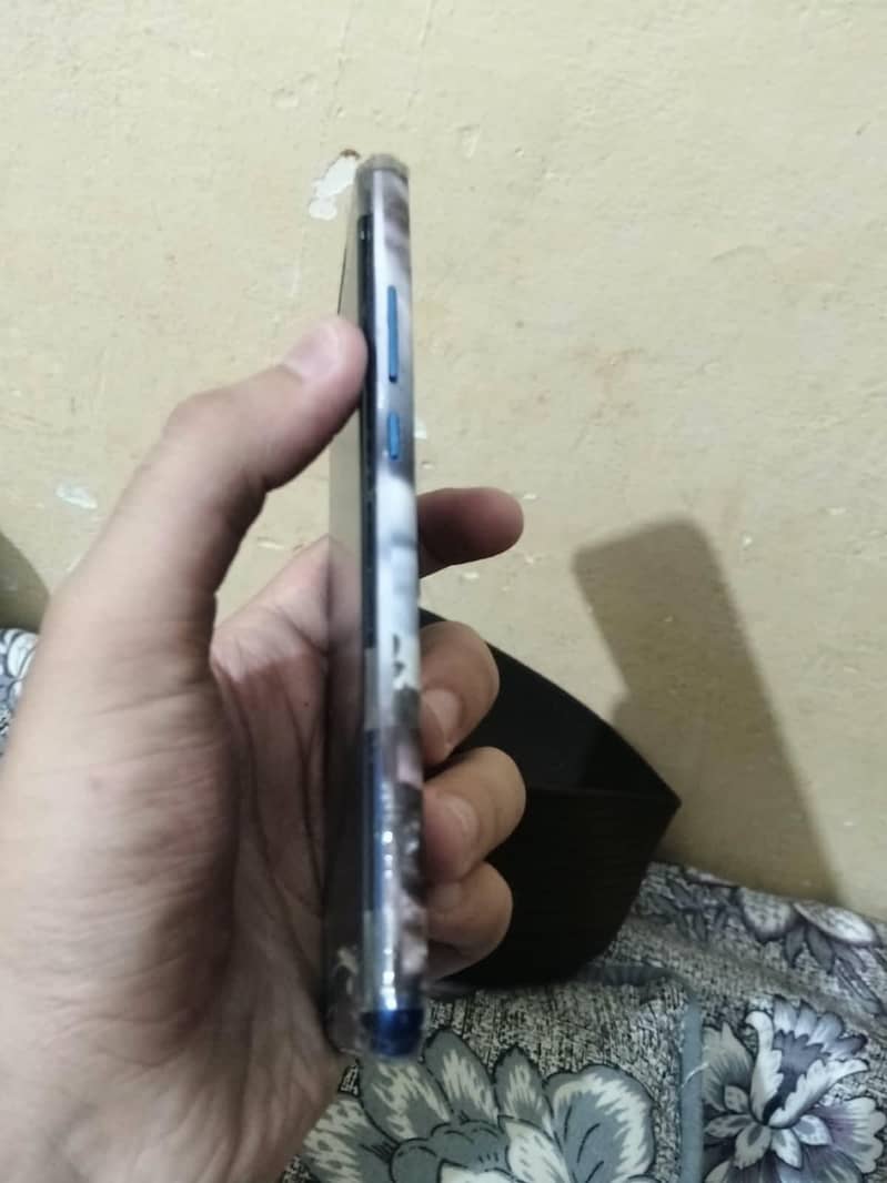 Huawei Nova 3i 2