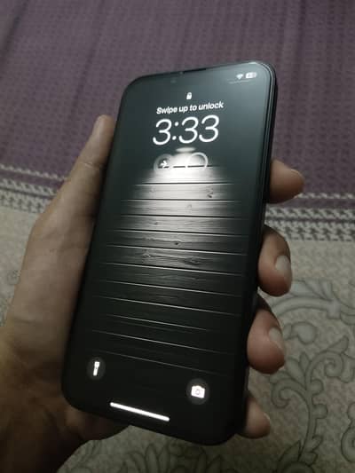 Apple iPhone 13 jv