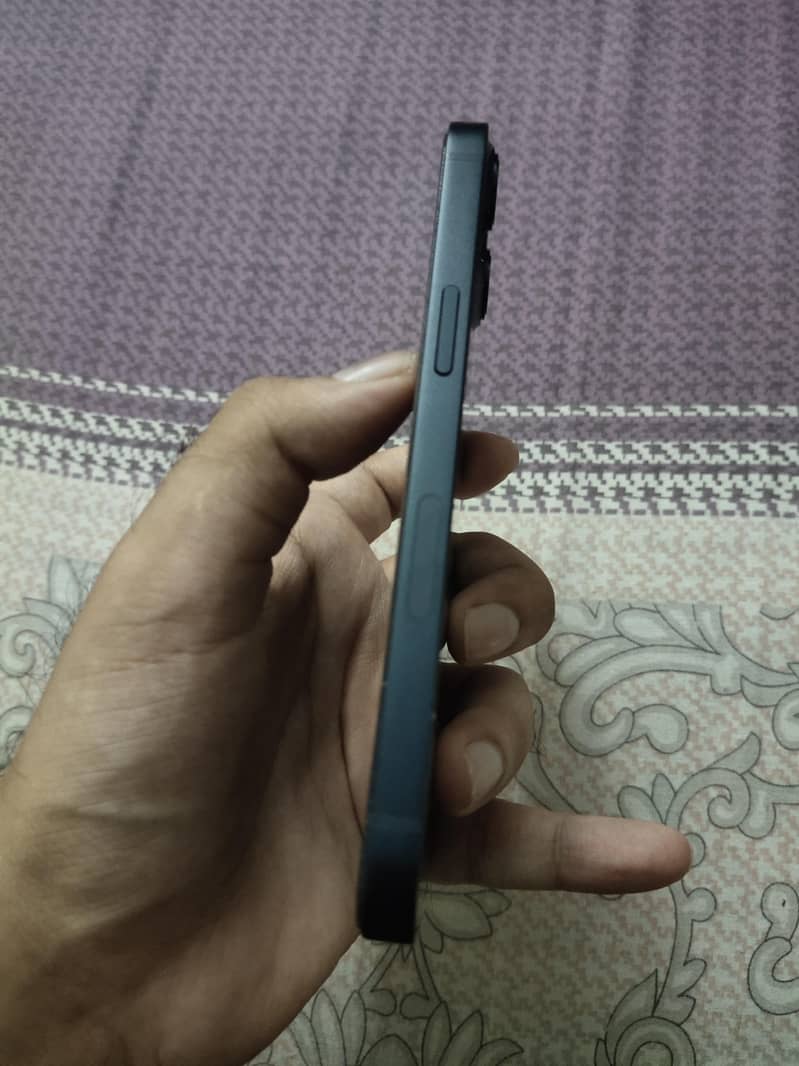 Apple iPhone 13 jv 2