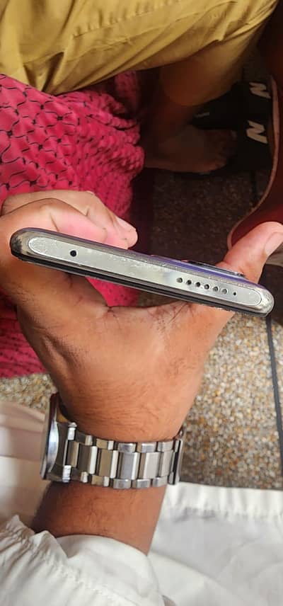 Xiaomi 11T