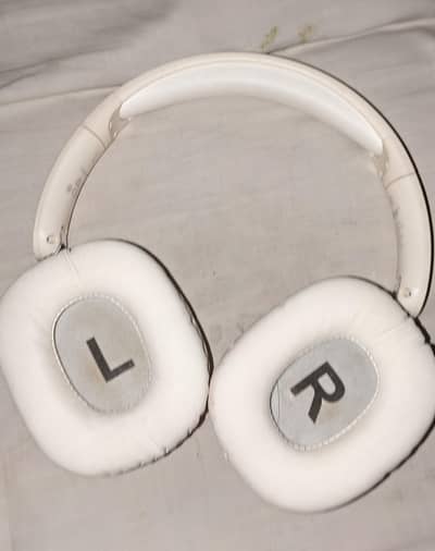 airox hp03 headphone