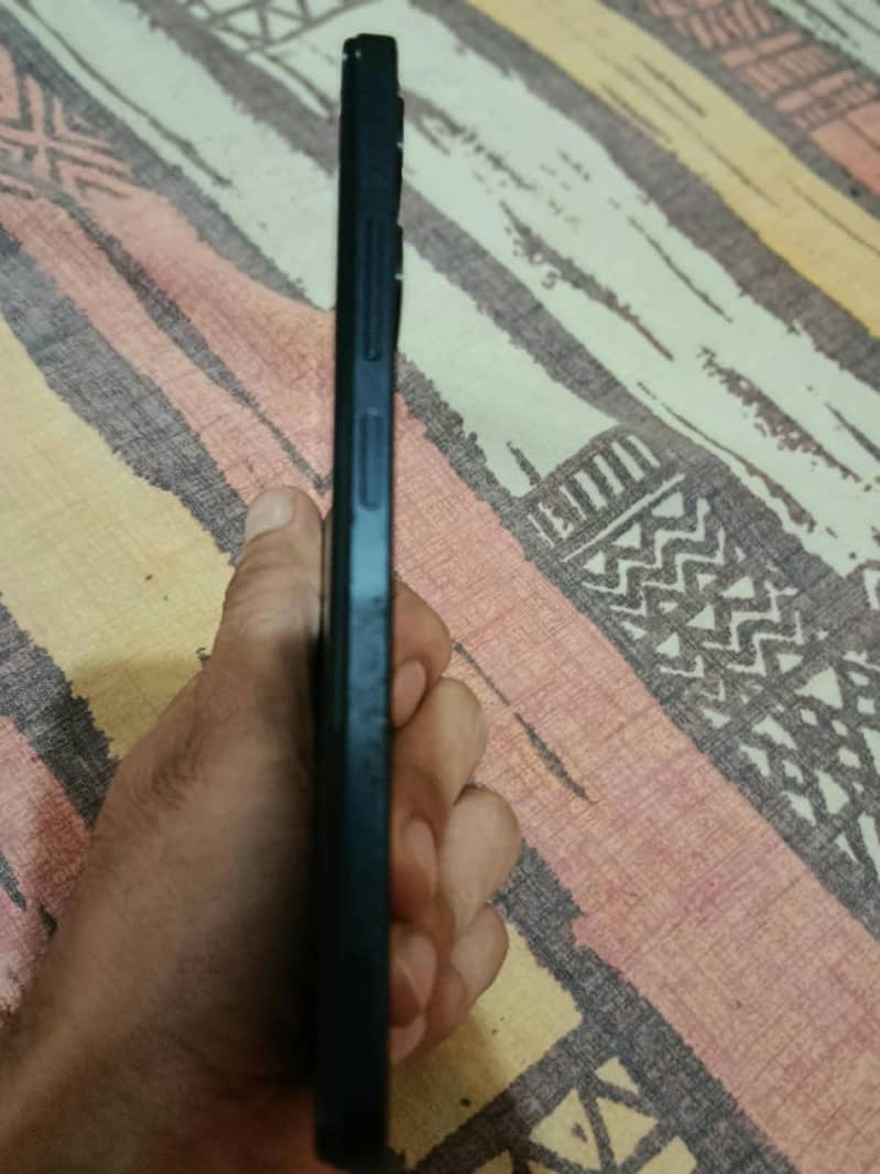 iteal A70 2
