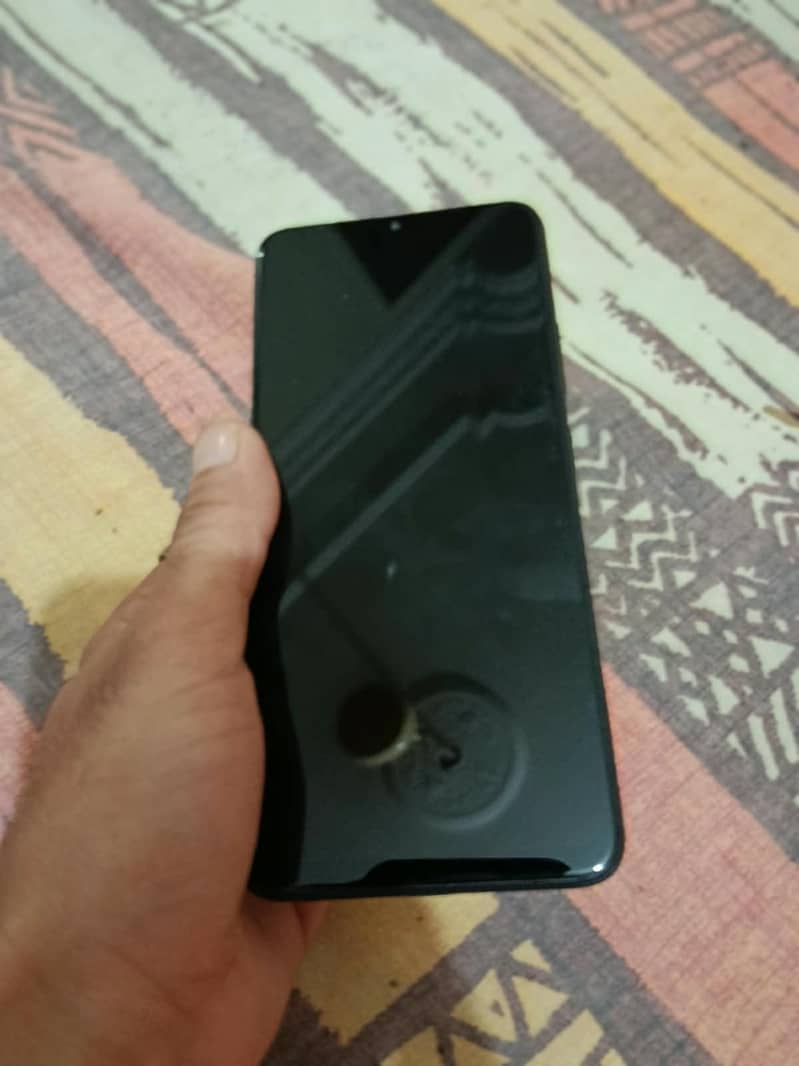 iteal A70 3