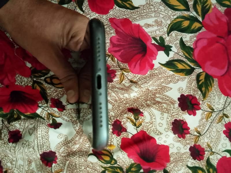 Apple iPhone 11 4