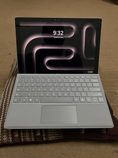 Microsoft Surface Pro 4 Laptop 16/512 GB