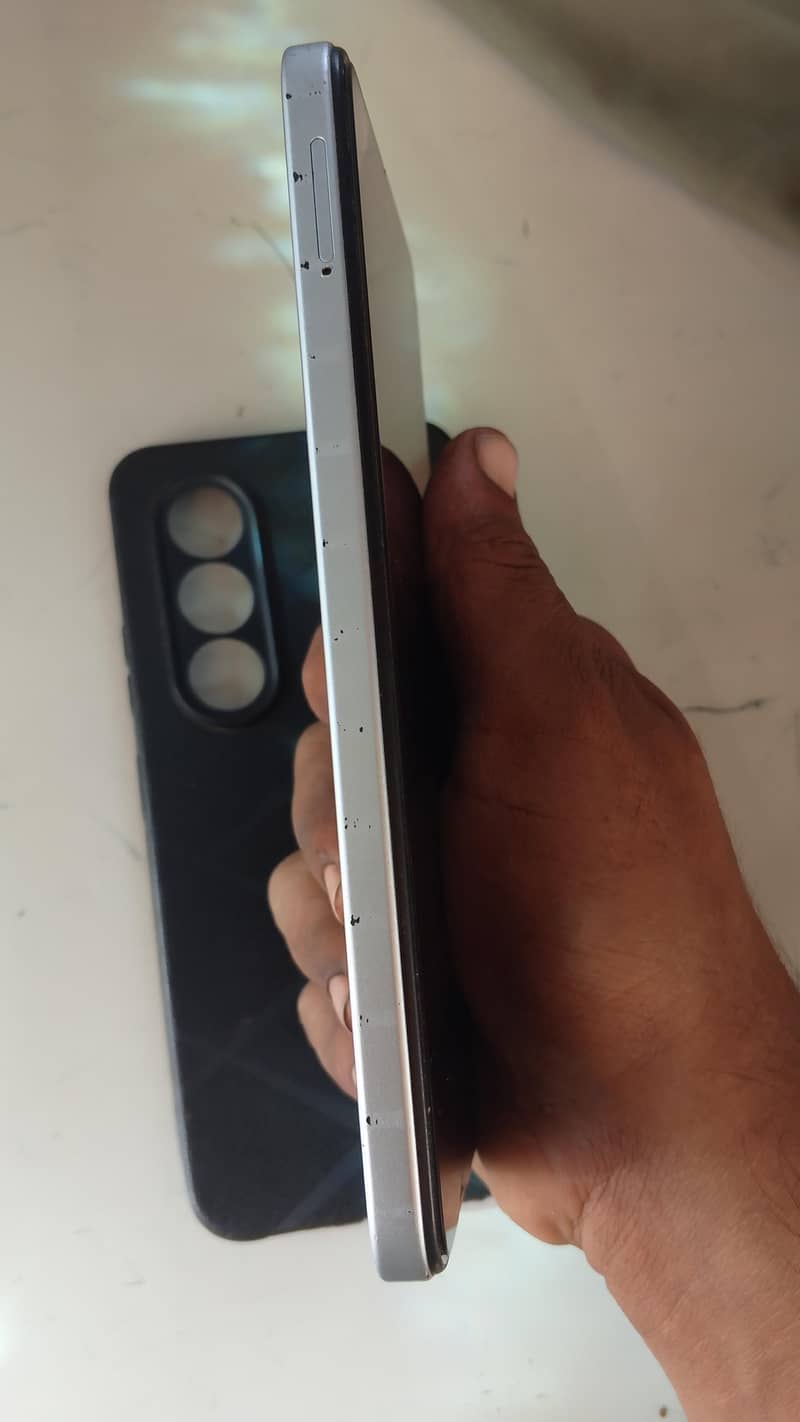 Itel Value 100 2