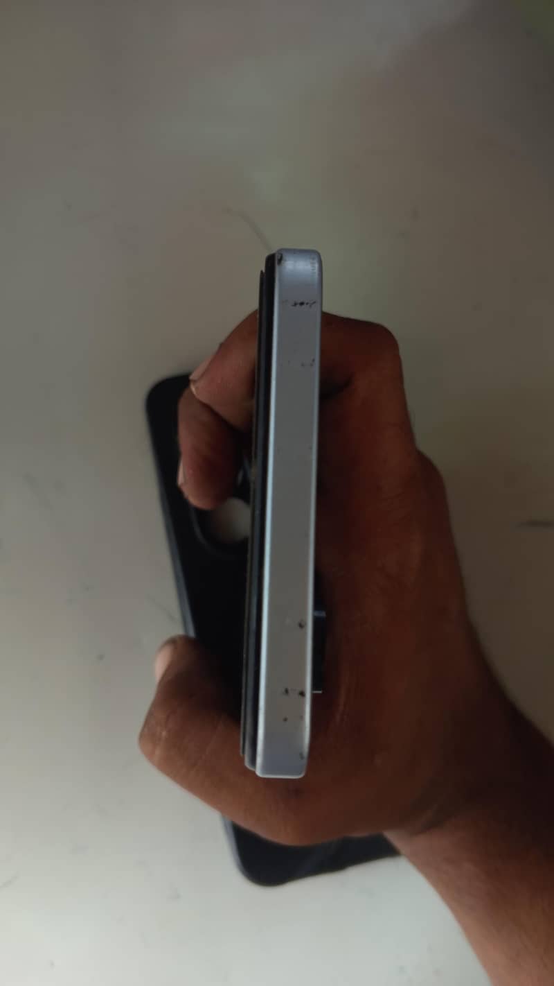 Itel Value 100 3