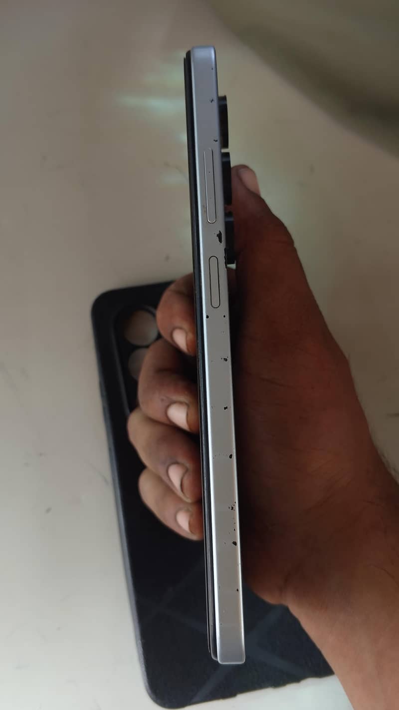 Itel Value 100 4