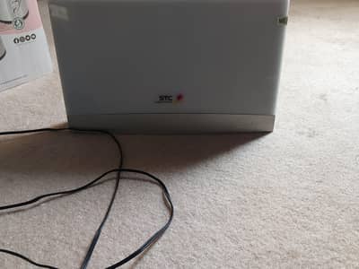 Huawei Dual Band 5g Router