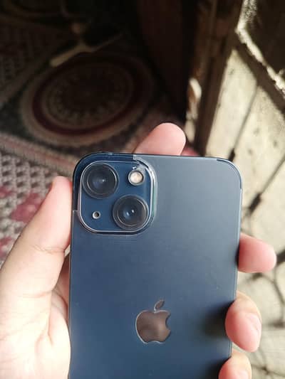 Apple iPhone 13 jv