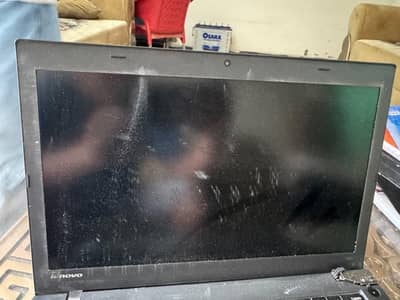 lenovo