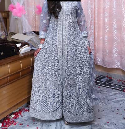 Lehnga, Maxi For sale
