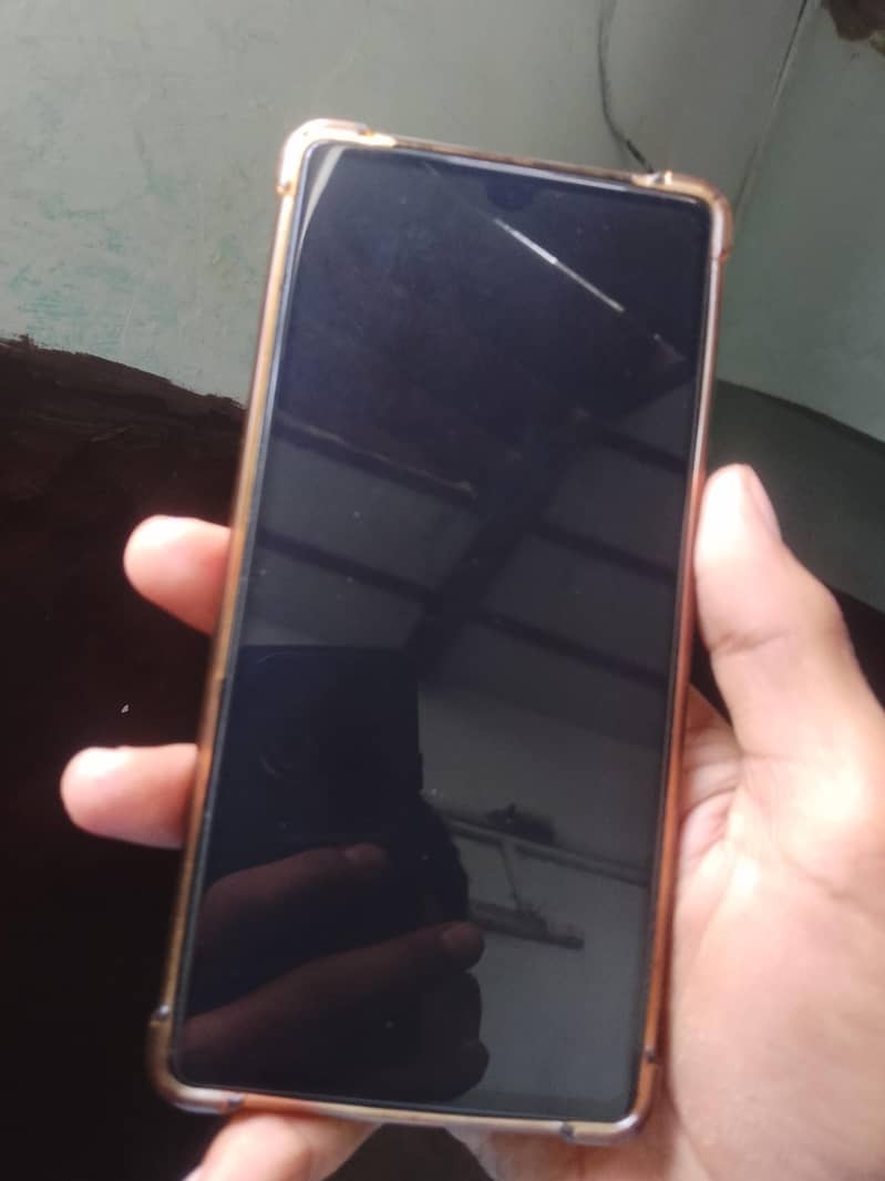 Google Pixel 7 0