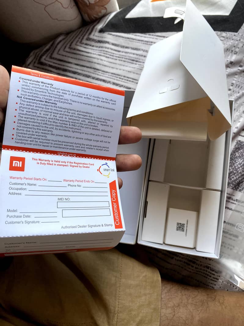 Redmi note 10 3