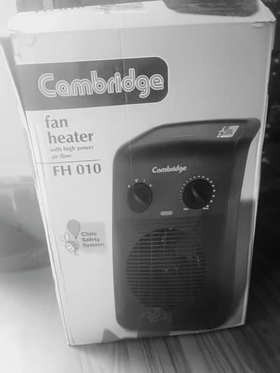 electric heater for sale