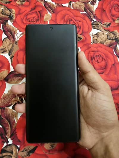 Infinix 50 pro plus