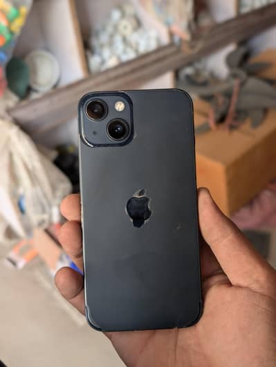 iphone 13 jv