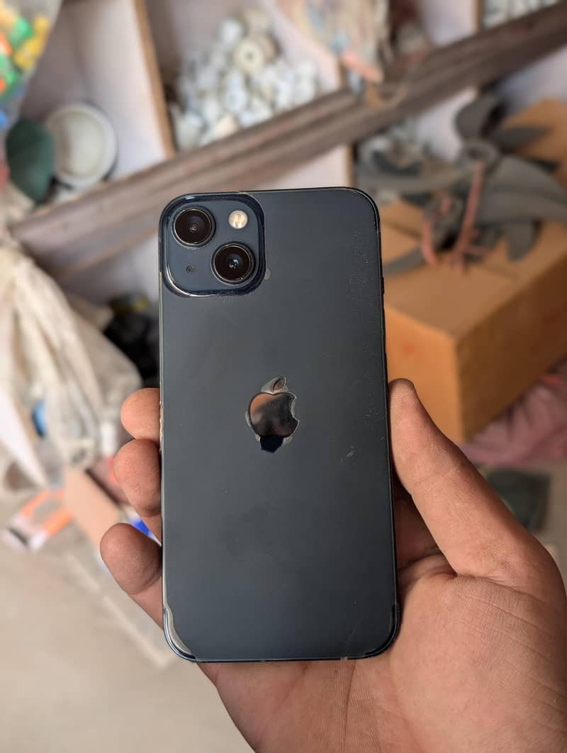 iphone 13 jv 1