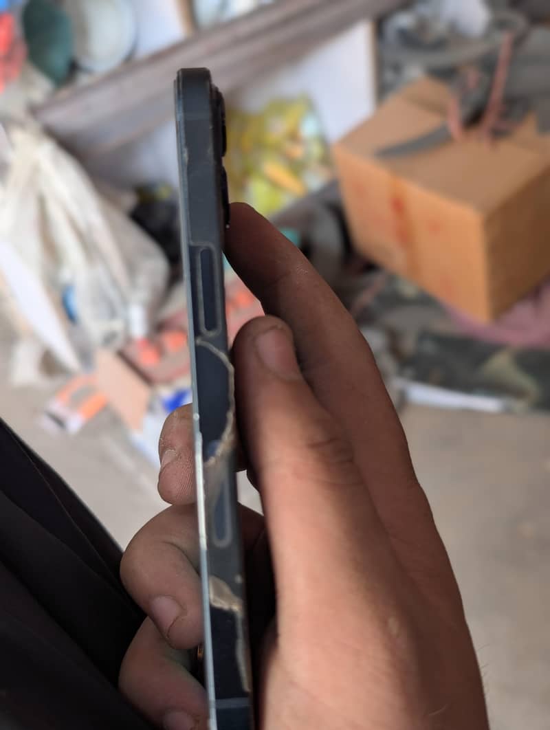 iphone 13 jv 3