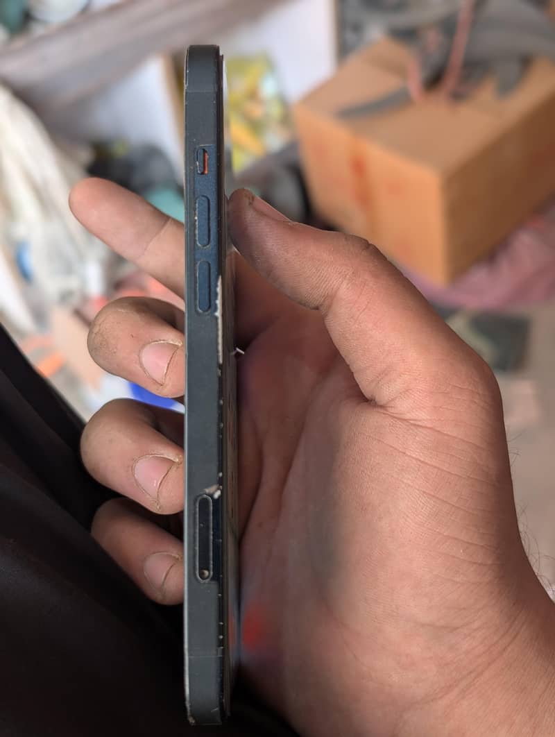 iphone 13 jv 4