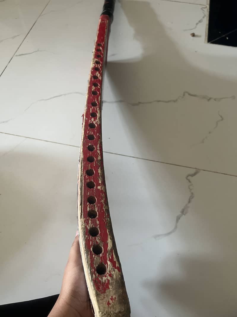 Jd bat 0