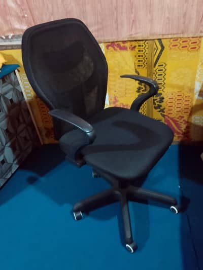 office chair, computer chair,10 by 10