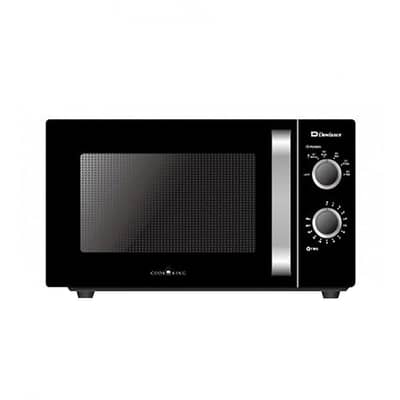 Microwave Oven Md10 Dawlance