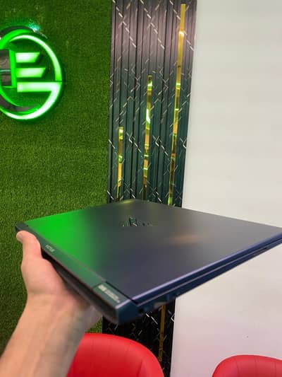 Hp victus gaming laptop 10/10